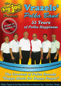 55 years of happiness dvd